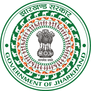 Jharkhand Logo